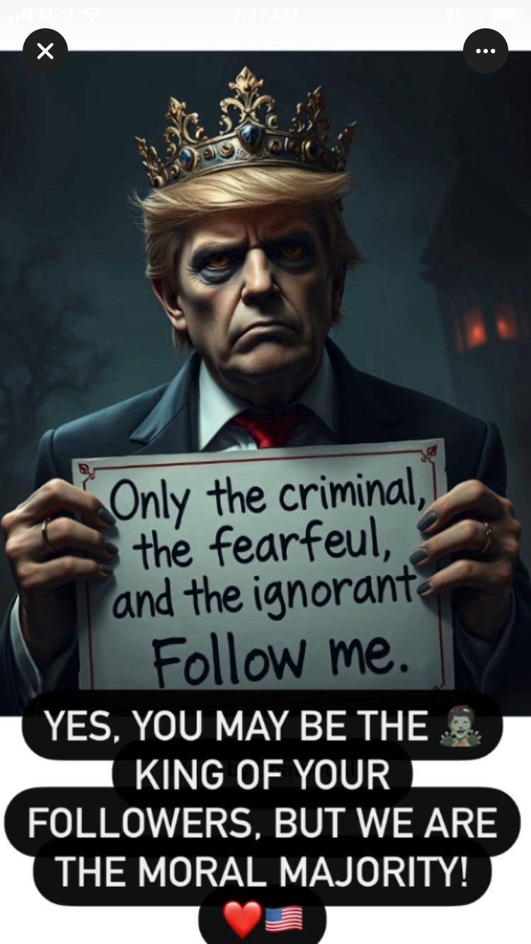 Democracy Image 2