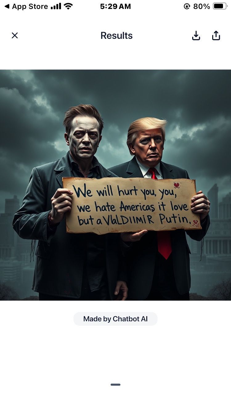 Democracy Image 3
